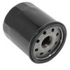 Arnold Oil Filter 490-201-0015